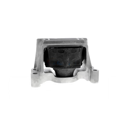 VAICO Mounting, engine V25-1914