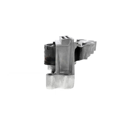 VAICO Mounting, engine V25-1914