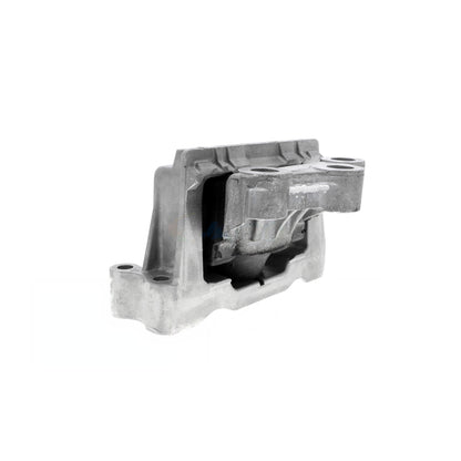 VAICO Mounting, engine V25-1914