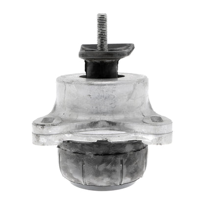 VAICO Mounting, engine V25-1915