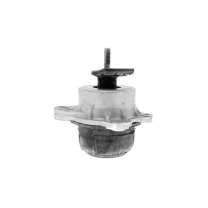 VAICO Mounting, engine V25-1915