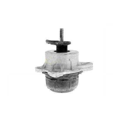 VAICO Mounting, engine V25-1915