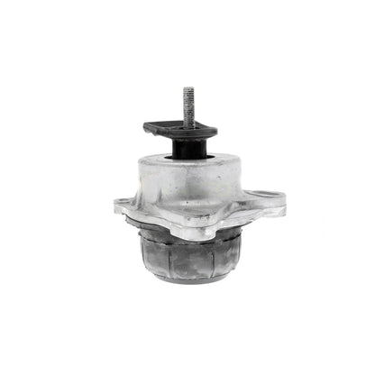 VAICO Mounting, engine V25-1915
