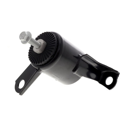 VAICO Mounting, engine V25-1973