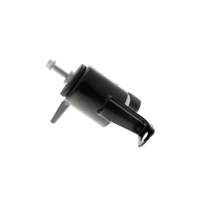 VAICO Mounting, engine V25-1973