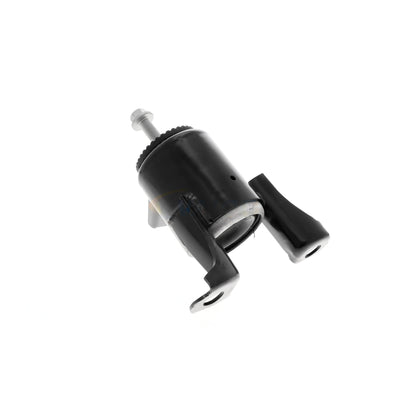 VAICO Mounting, engine V25-1973