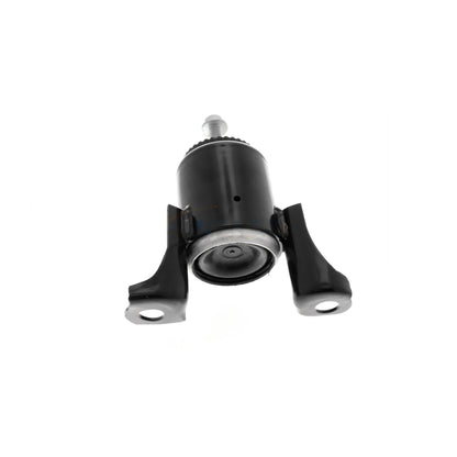 VAICO Mounting, engine V25-1973