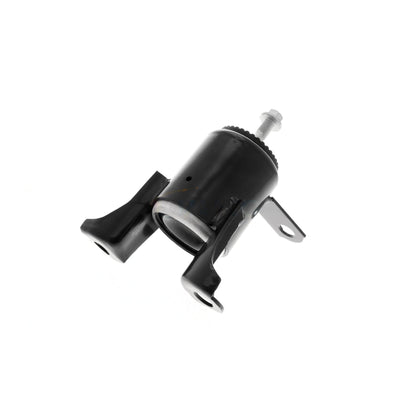 VAICO Mounting, engine V25-1973