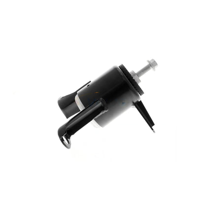 VAICO Mounting, engine V25-1973