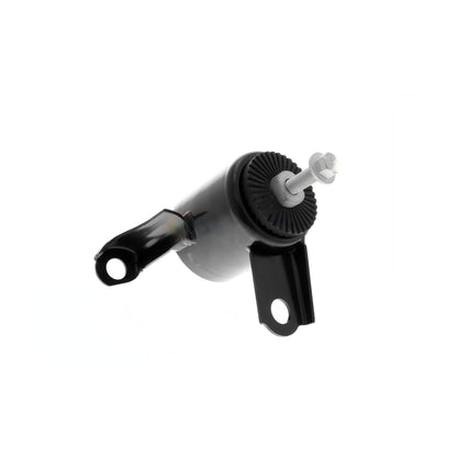VAICO Mounting, engine V25-1973
