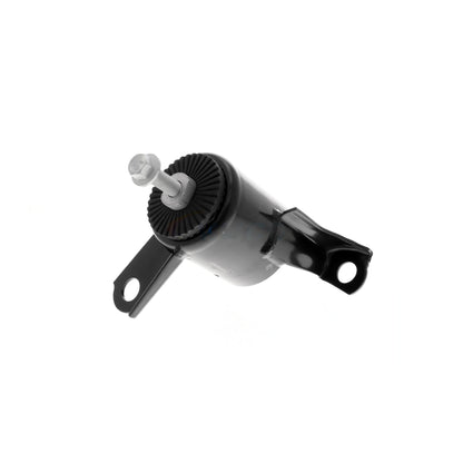 VAICO Mounting, engine V25-1973