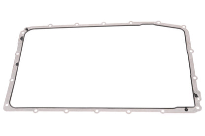 VAICO Gasket, automatic transmission oil sump V25-1975