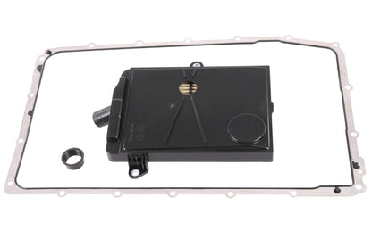 VAICO Hydraulic Filter Kit, automatic transmis V25-1976