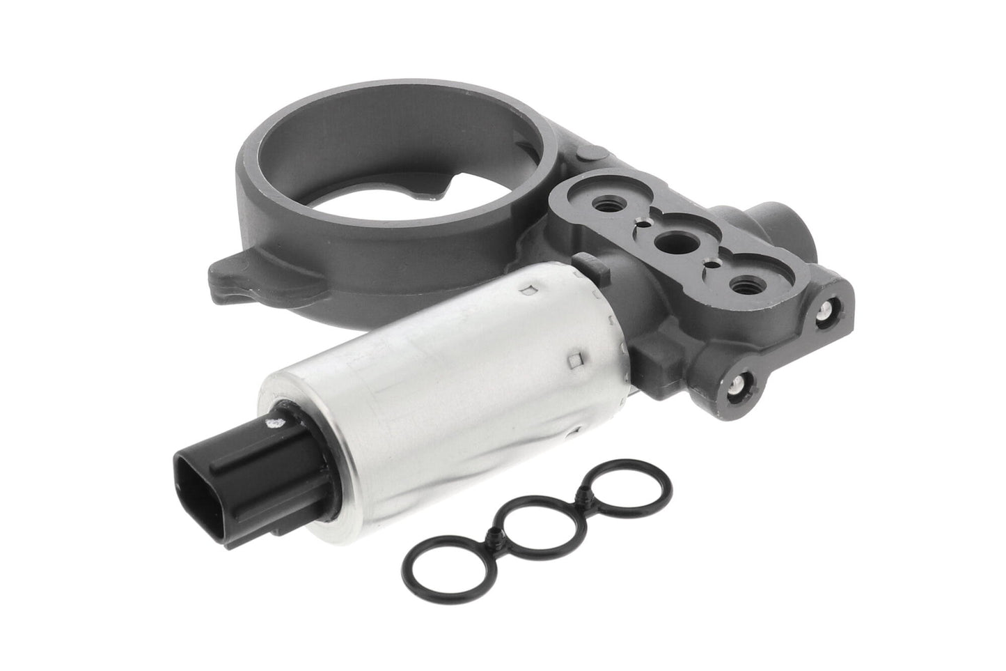 VAICO Control Valve, camshaft adjustment V25-1987