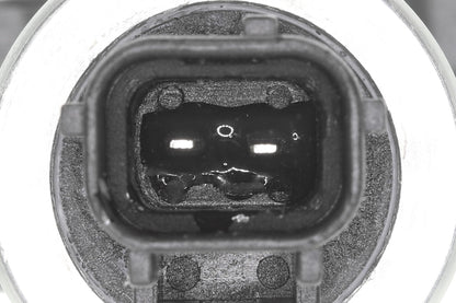 VAICO Control Valve, camshaft adjustment V25-1987