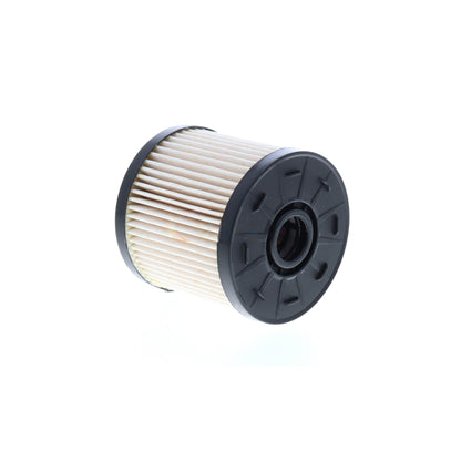 VAICO Fuel filter V25-1991