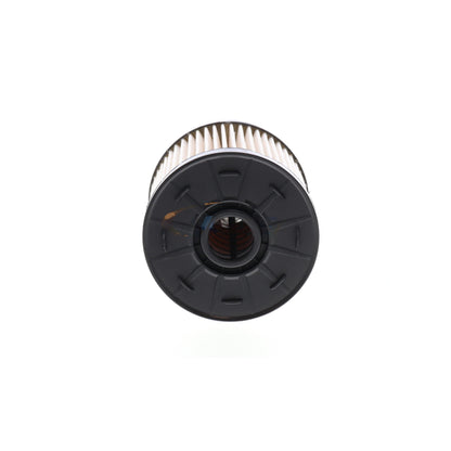 VAICO Fuel filter V25-1991
