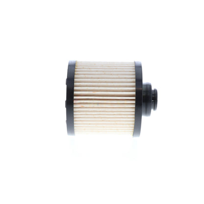 VAICO Fuel filter V25-1991