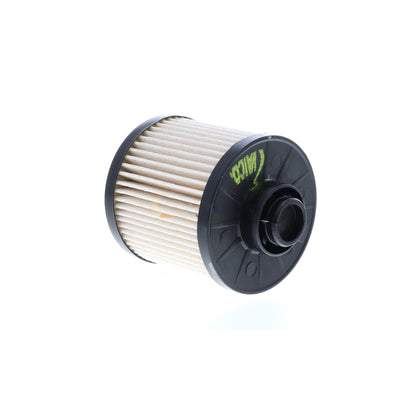 VAICO Fuel filter V25-1991