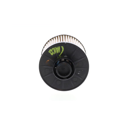 VAICO Fuel filter V25-1991