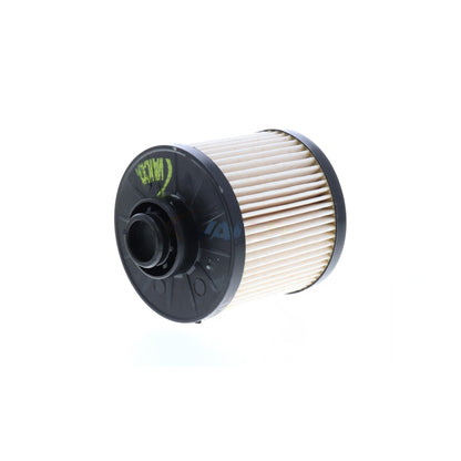 VAICO Fuel filter V25-1991