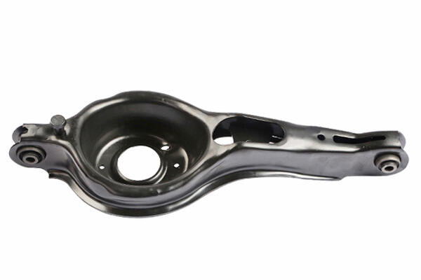 VAICO Control/Trailing Arm, wheel suspension V25-1992