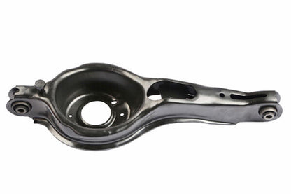 VAICO Control/Trailing Arm, wheel suspension V25-1992