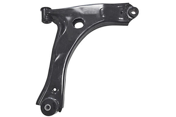 VAICO Control/Trailing Arm, wheel suspension V25-1998