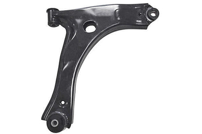 VAICO Control/Trailing Arm, wheel suspension V25-1998