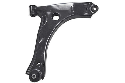 VAICO Control/Trailing Arm, wheel suspension V25-1998