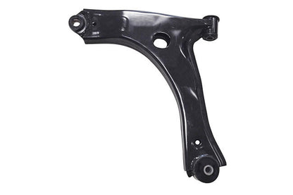 VAICO Control/Trailing Arm, wheel suspension V25-1999