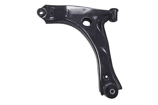 VAICO Control/Trailing Arm, wheel suspension V25-1999
