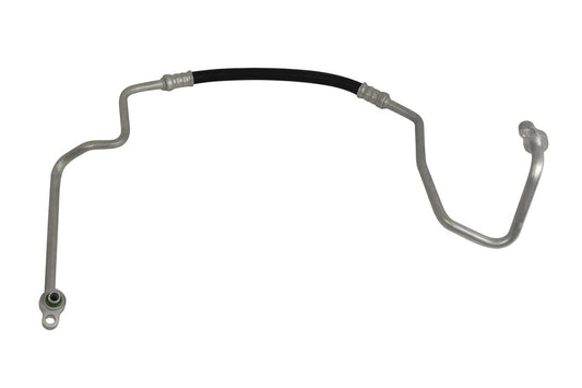 VEMO High Pressure Line, air conditioning V25-20-0039