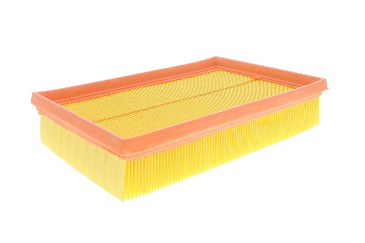 VAICO Air Filter V25-2003