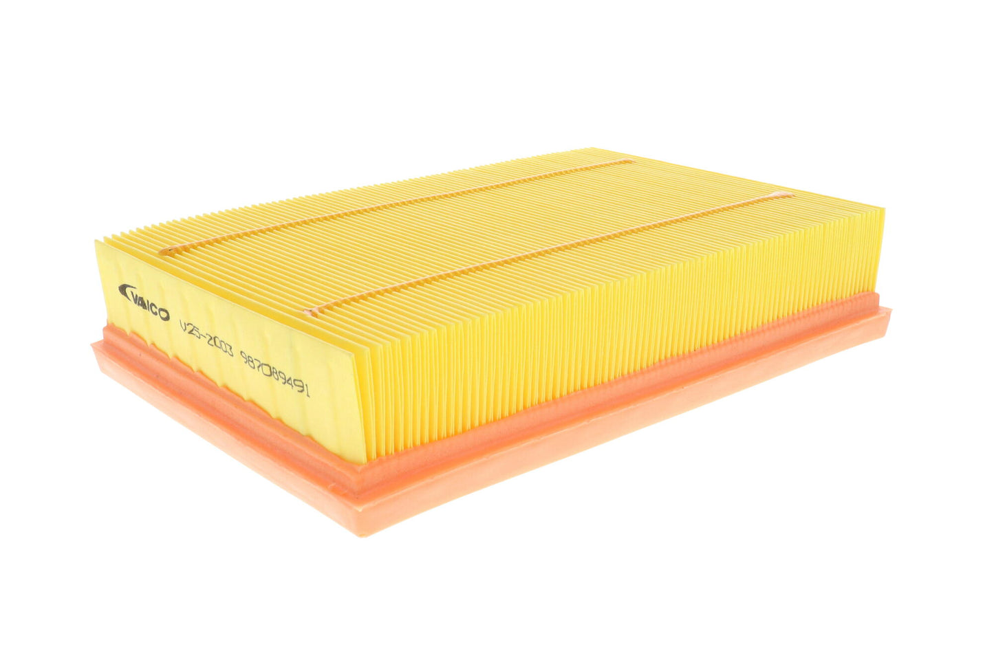VAICO Air Filter V25-2003
