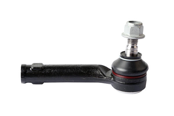 VAICO Tie Rod End V25-2012