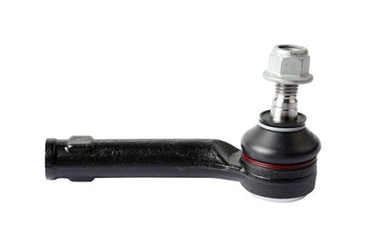 VAICO Tie Rod End V25-2012