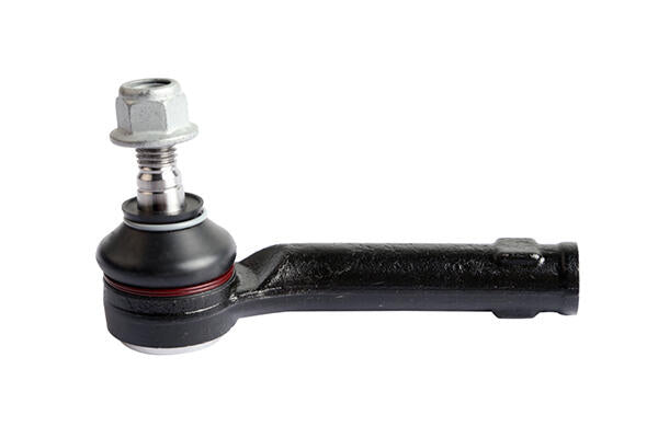 VAICO Tie Rod End V25-2013