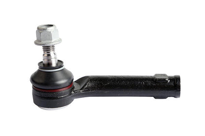 VAICO Tie Rod End V25-2013