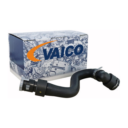 VAICO Radiator Hose V25-2018