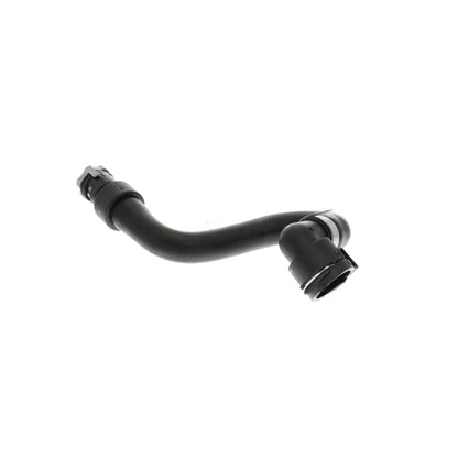 VAICO Radiator Hose V25-2018