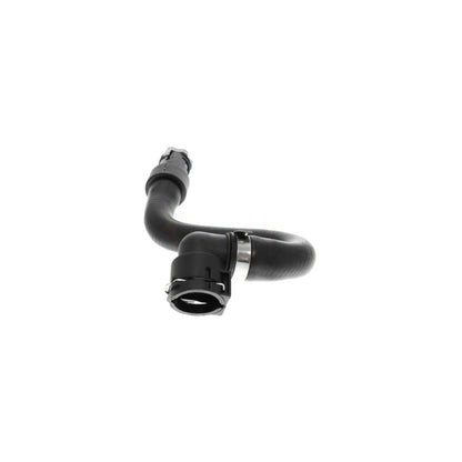 VAICO Radiator Hose V25-2018