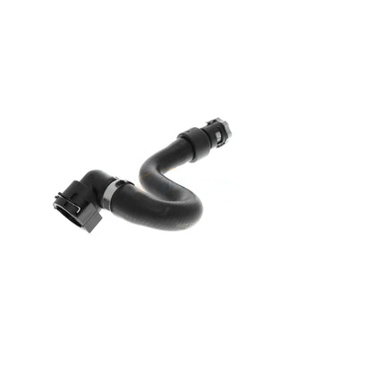VAICO Radiator Hose V25-2018