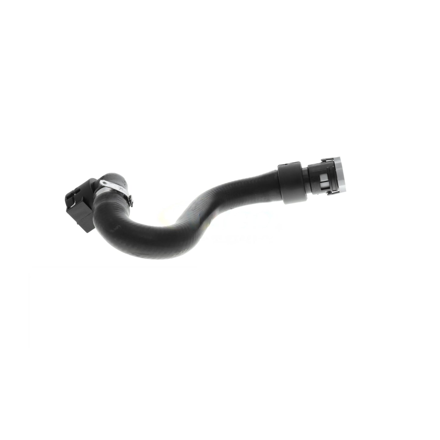 VAICO Radiator Hose V25-2018