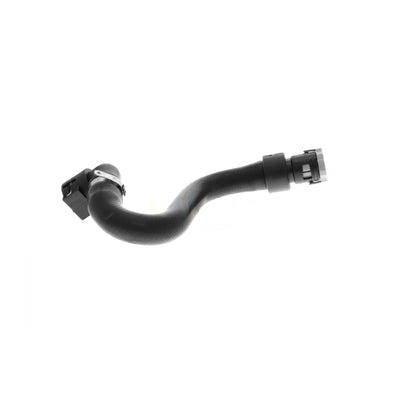 VAICO Radiator Hose V25-2018