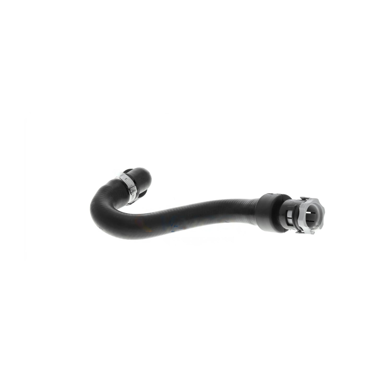 VAICO Radiator Hose V25-2018