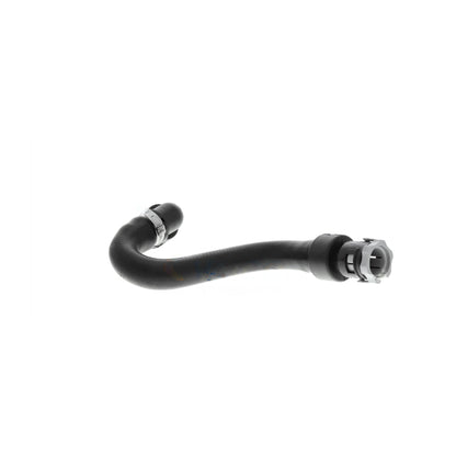 VAICO Radiator Hose V25-2018