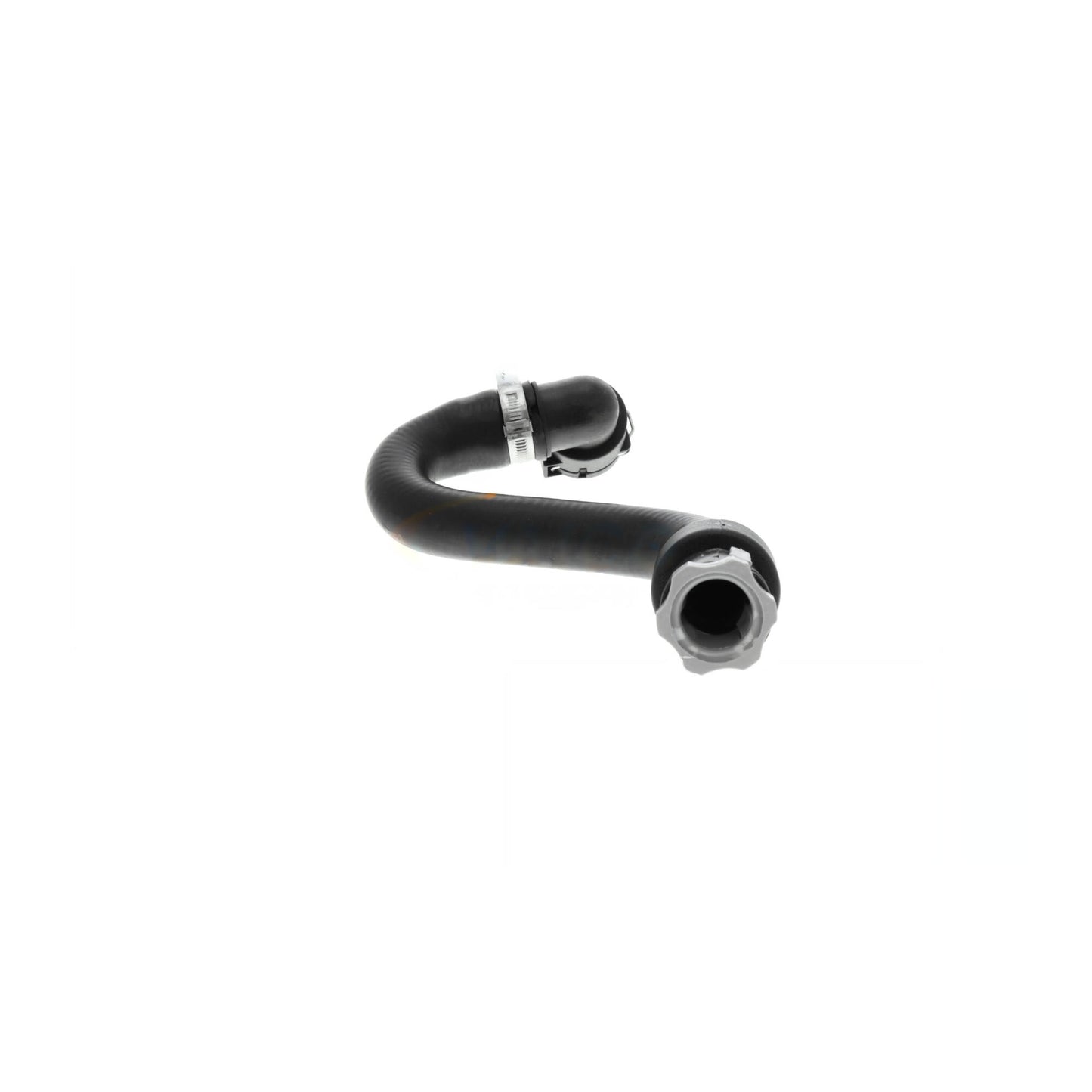 VAICO Radiator Hose V25-2018