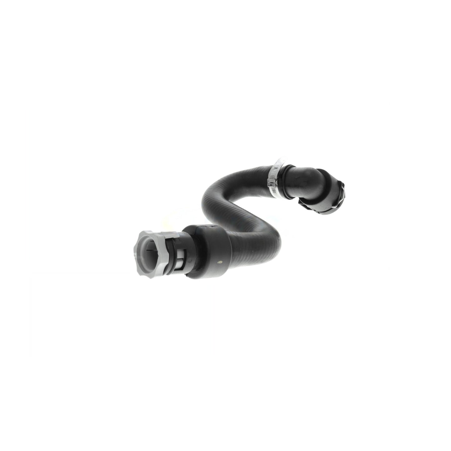 VAICO Radiator Hose V25-2018
