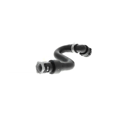 VAICO Radiator Hose V25-2018